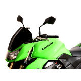 Bulle MRA Touring T - Kawasaki Z1000 | Oxmoto