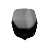 Bulle MRA Origin O - Yamaha XJR1300/1300SP | Oxmoto