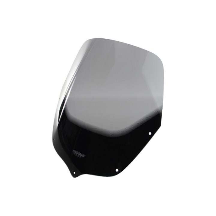 Bulle MRA Origin O - Yamaha XJR1300/1300SP | Oxmoto
