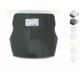 Bulle MRA Touring T - Honda NX650 Dominator 4025066154814