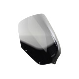 Bulle MRA Origin O - Yamaha XJR1300/1300SP | Oxmoto