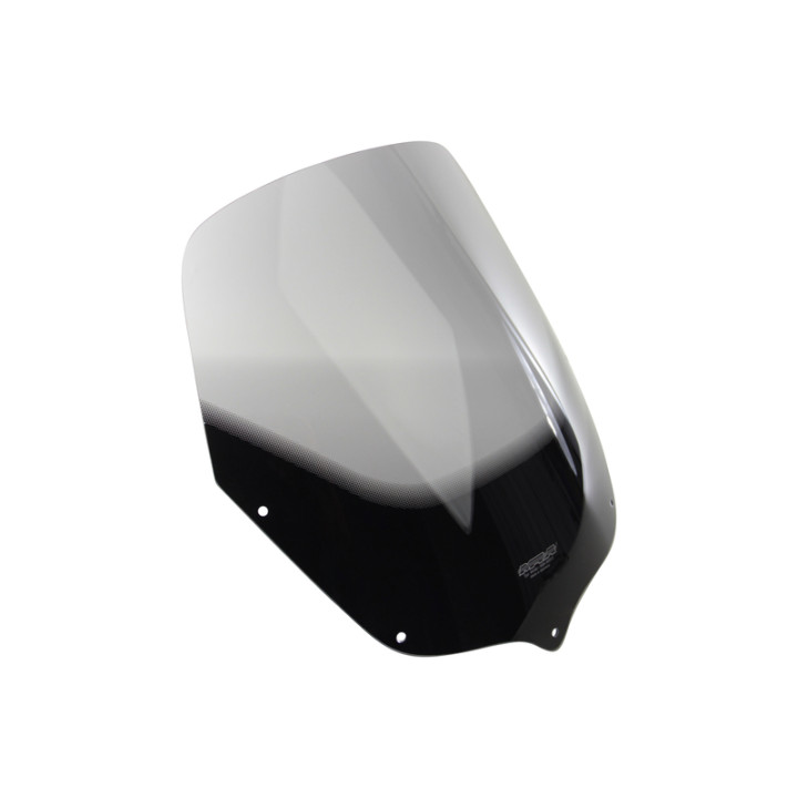 Bulle MRA Origin O - Yamaha XJR1300/1300SP | Oxmoto
