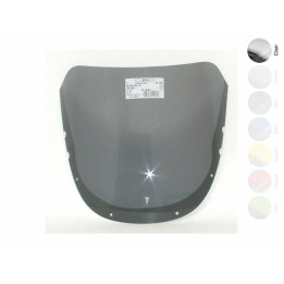 Bulle MRA Origin O - Honda CBR1000F 4025066111619 | Oxmoto