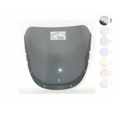 Bulle MRA Origin O - Honda CBR1000F 4025066111619 | Oxmoto