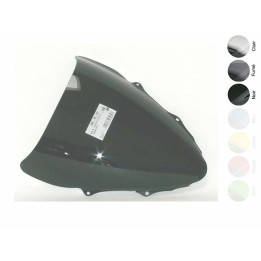 Bulle MRA Origin O - Kawasaki ZR-7S 4025066074648 | Oxmoto