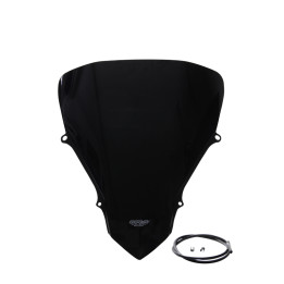 Bulle MRA Origin O - Kawasaki ZX6R/ZRX1200S | Oxmoto