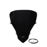 Bulle MRA Origin O - Kawasaki ZX6R/ZRX1200S | Oxmoto