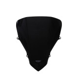 Bulle MRA Origin O - Kawasaki ZX6R/ZRX1200S | Oxmoto