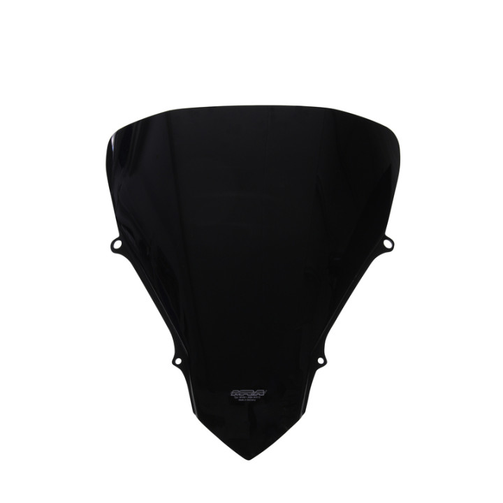 Bulle MRA Origin O - Kawasaki ZX6R/ZRX1200S | Oxmoto