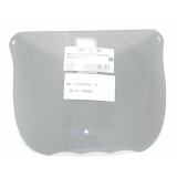 Bulle MRA Origin O - Honda CBR600F 4025066107711 | Oxmoto