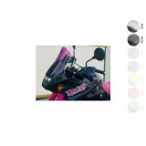 Bulle MRA Touring T - Kawasaki KLE500 4025066053421 | Oxmoto