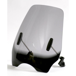 Bulle MRA Highway HI 4025066948024 | Oxmoto