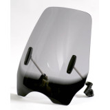 Bulle MRA Highway HI 4025066948024 | Oxmoto