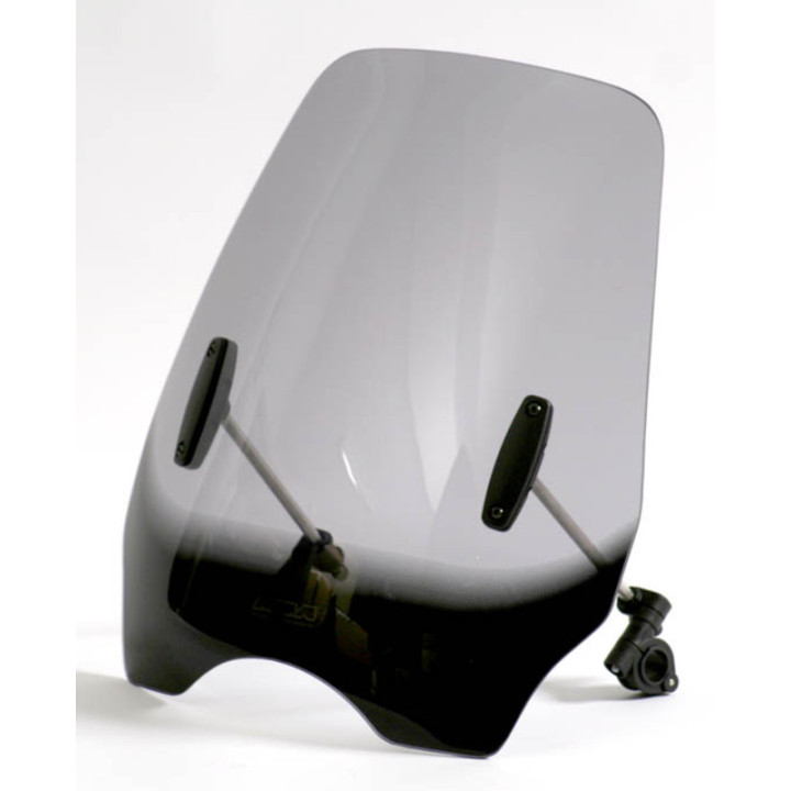 Bulle MRA Highway HI 4025066948024 | Oxmoto