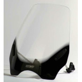 Bulle MRA Highway HI 4025066948017 | Oxmoto
