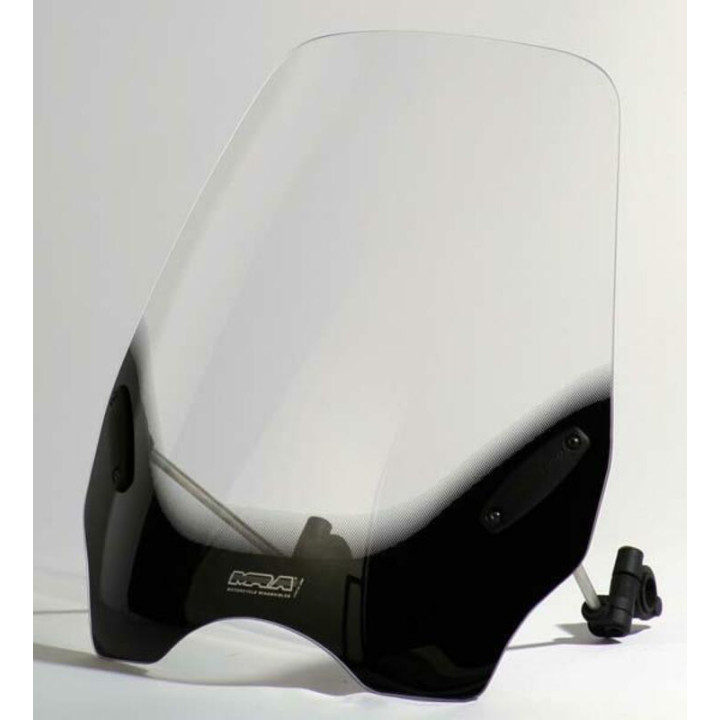 Bulle MRA Highway HI 4025066948017 | Oxmoto