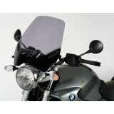 Bulle MRA Highway HI 4025066948024 | Oxmoto