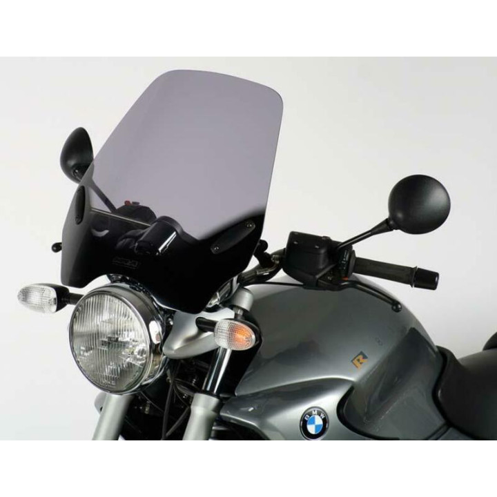 Bulle MRA Highway HI 4025066948024 | Oxmoto