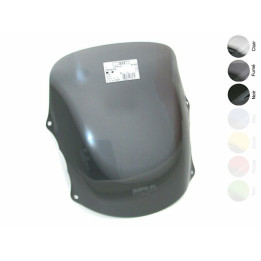 Bulle MRA Touring T - Honda NT650V Deauville 4025066176267