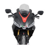 Bulle MRA Racing "R" - Aprilia RS660 4025066170876 | Oxmoto