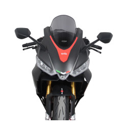 Bulle MRA Racing "R" - Aprilia RS660 4025066170883 | Oxmoto