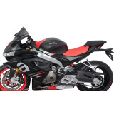 Bulle MRA Racing "R" - Aprilia RS660 4025066170883 | Oxmoto