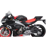 Bulle MRA Racing "R" - Aprilia RS660 4025066170876 | Oxmoto