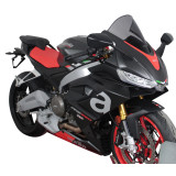 Bulle MRA Racing "R" - Aprilia RS660 4025066170883 | Oxmoto