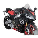 Bulle MRA Racing "R" - Aprilia RS660 4025066170876 | Oxmoto