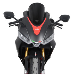 Bulle MRA Racing "R" - Aprilia RS660 4025066170890 | Oxmoto