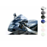 Bulle MRA Racing R - Suzuki GSX-R750/1000 | Oxmoto