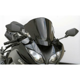 Bulle MRA Racing R - Kawasaki ZX 6R/10R 4025066117543