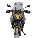 Bulle MRA Variotouring ''VTM'' fumé BMW F900XR | Oxmoto