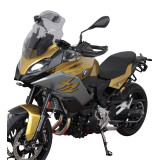 Bulle MRA Variotouring ''VTM'' fumé BMW F900XR | Oxmoto