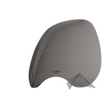 Bulle MRA Custom CU 4025066949977 | Oxmoto