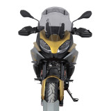Bulle MRA Variotouring ''VTM'' fumé BMW F900XR | Oxmoto