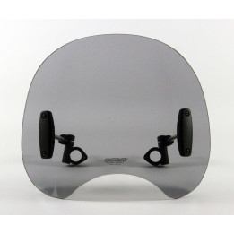 Bulle MRA RO 4025066946143 | Oxmoto