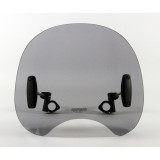 Bulle MRA RO 4025066946143 | Oxmoto