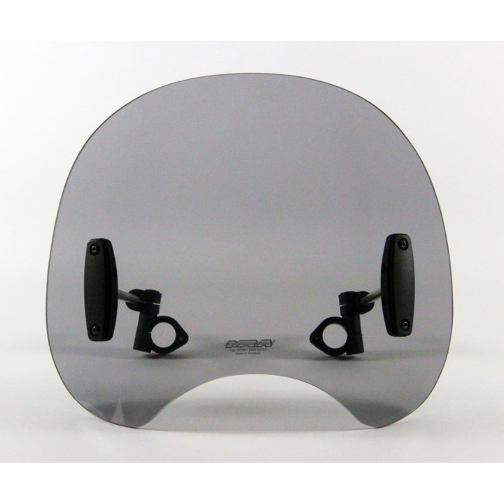 Bulle MRA RO 4025066946075 | Oxmoto