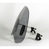 Bulle MRA RO 4025066946075 | Oxmoto