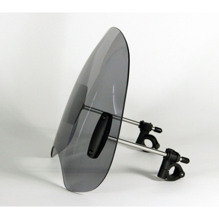 Bulle MRA RO 4025066946075 | Oxmoto