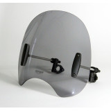 Bulle MRA RO 4025066946075 | Oxmoto
