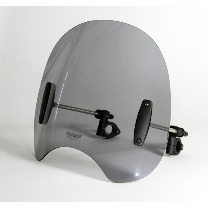 Bulle MRA RO 4025066946143 | Oxmoto