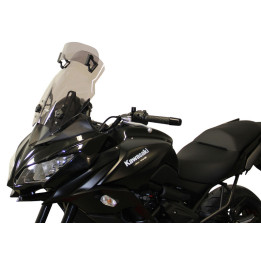 Bulle MRA Variotouring VT avec spoiler - Kawasaki Versys 650/1000 4025066152469