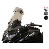 Bulle MRA Variotouring VT avec spoiler - Kawasaki Versys 650/1000 4025066152452