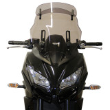 Bulle MRA Variotouring VT avec spoiler - Kawasaki Versys 650/1000 4025066152469