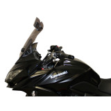 Bulle MRA Variotouring VT avec spoiler - Kawasaki Versys 650/1000 4025066152469