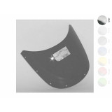 Bulle MRA Origin O - Yamaha XJ600/750/900 | Oxmoto