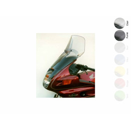 Bulle MRA Varioscreen VM avec spoiler - Honda ST1100 Pan European 4025066075867