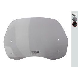Bulle MRA Spoiler ST 4025066944194 | Oxmoto